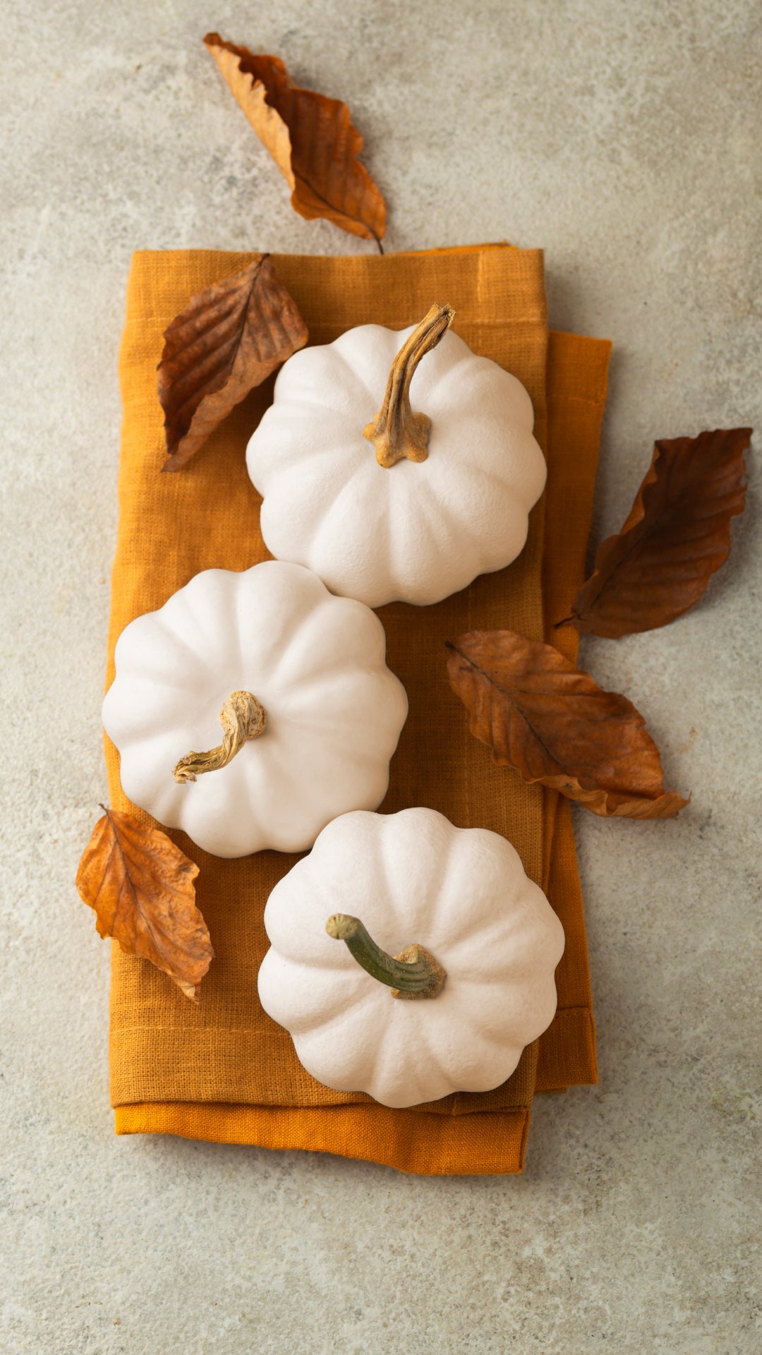 Anti-inflammatory Effects: Garlic contains sulphur compounds that exhibit potent anti-inflammatory properties, potentially alleviating symptoms of various inflammatory conditions.