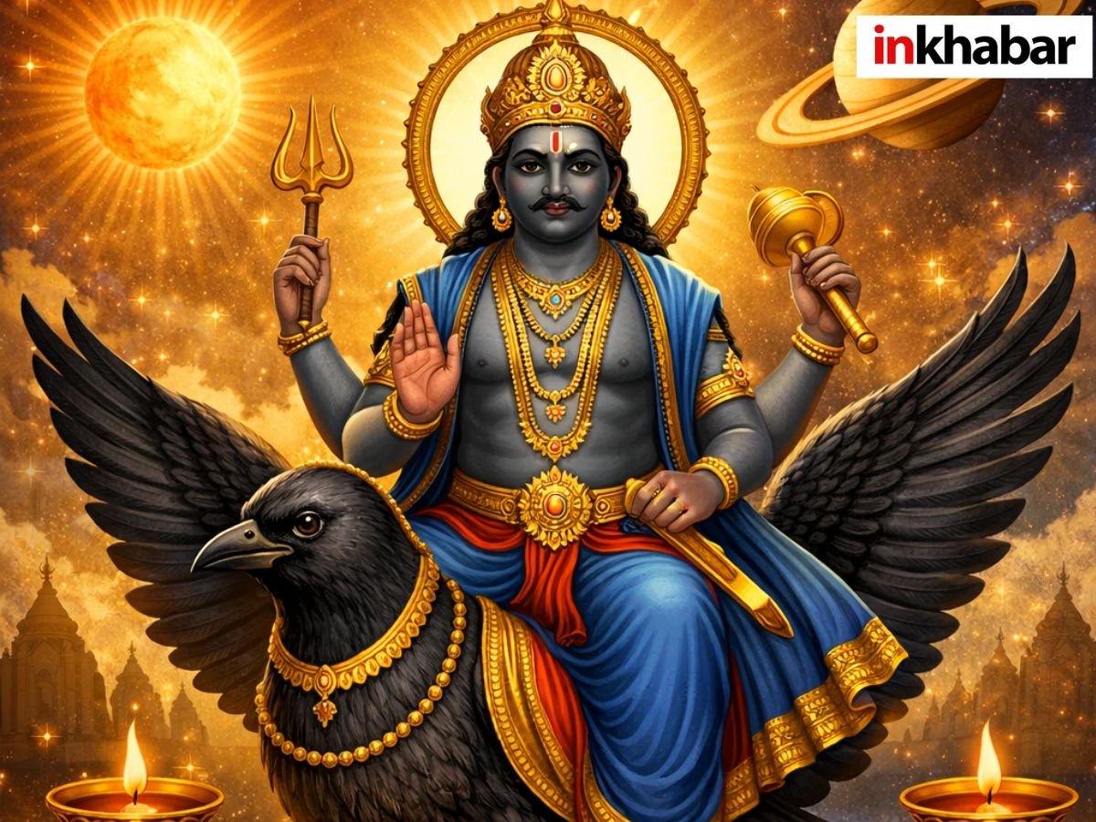 Akshaya tritiya: अक्षय तृतीया से पहले मेहरबान होंगे शनिदेव, इनका बदलेगा भाग्य, जानें आपकी राशि पर क्या होगा असर