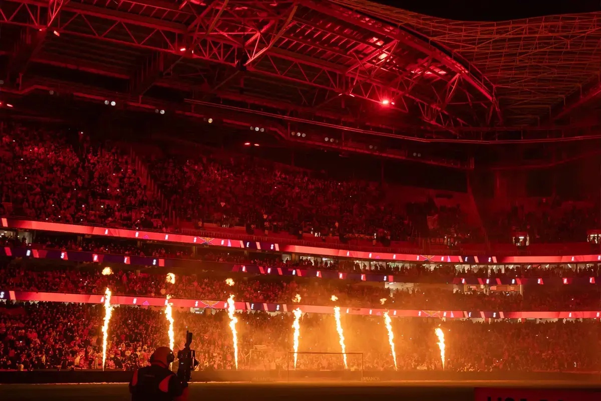 Celtic travel to Benfica