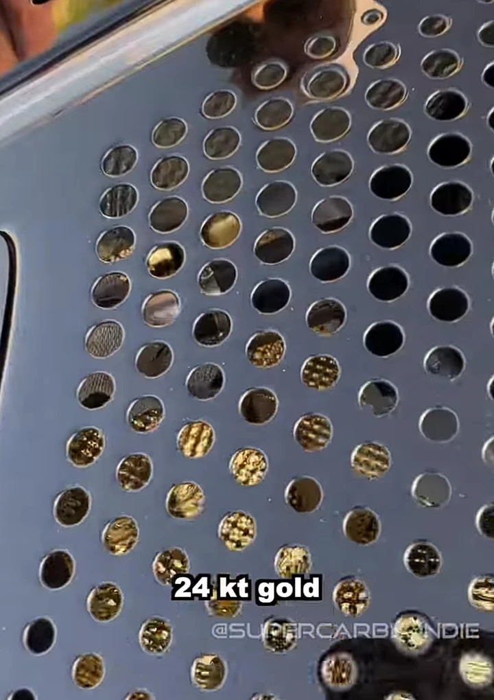 9d6d4c1caf7b168cc85db8956cb76efd?quality=uhq&format=webp&resize=720