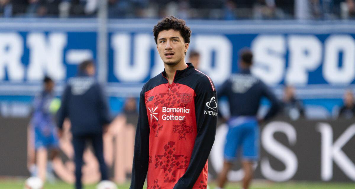 Ibrahim Maza