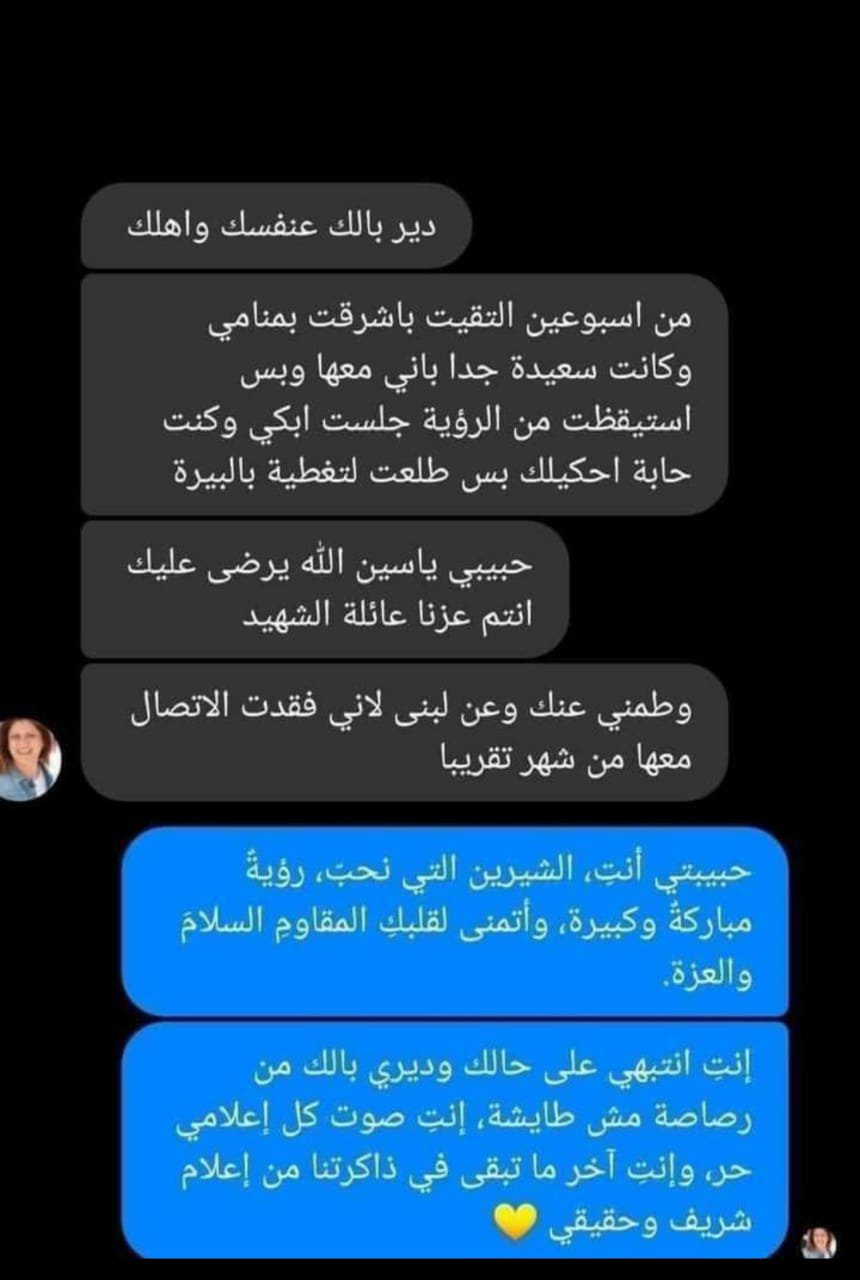 9d9182b349c46cb8f731ba94f88dd69e?source=nlp&quality=hq&format=webp&resize=720