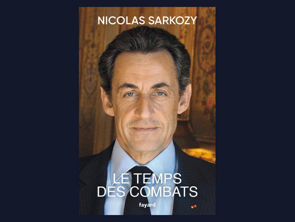 Sur la Libye, Sarkozy continue de mentir comme il respire