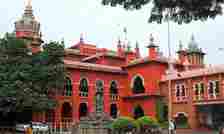 HC seeks Kalakshetra’s counter to harassment accused teacher Hari Padman’s plea