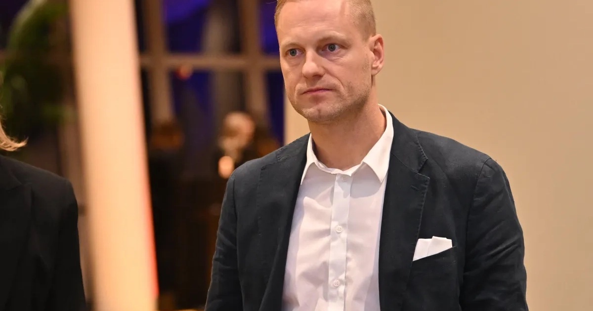 Olivier Deschacht faces backlash after bold Anderlecht predictions