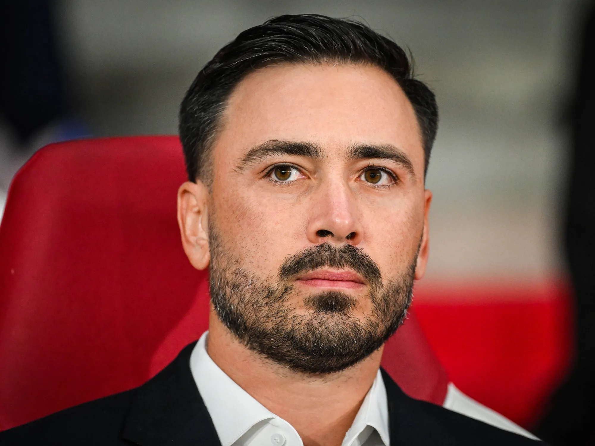 Lille vs Galatasaray - prediction, team news, lineups
