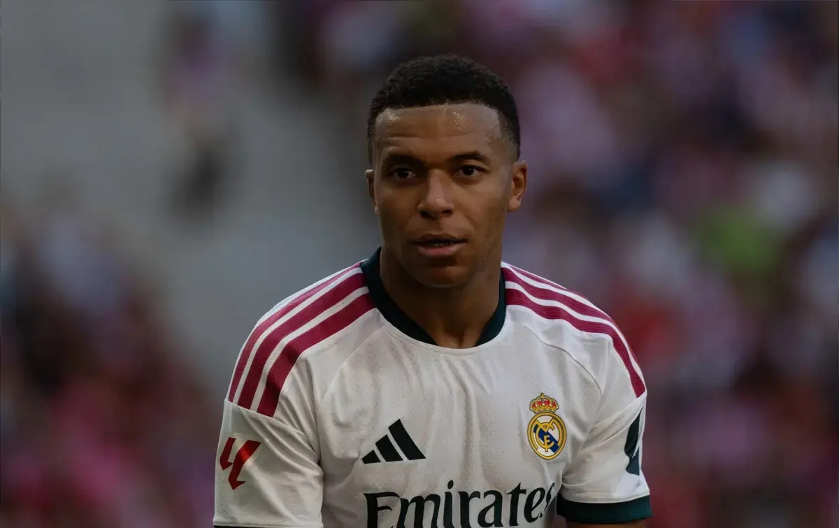 Kylian Mbappe makes feelings clear on Barcelona clash after Real Madrid win