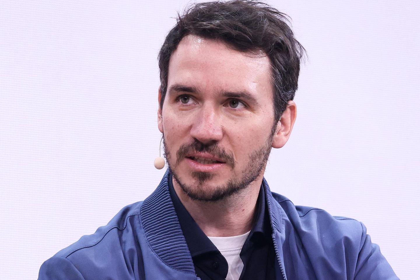 Felix Neureuther