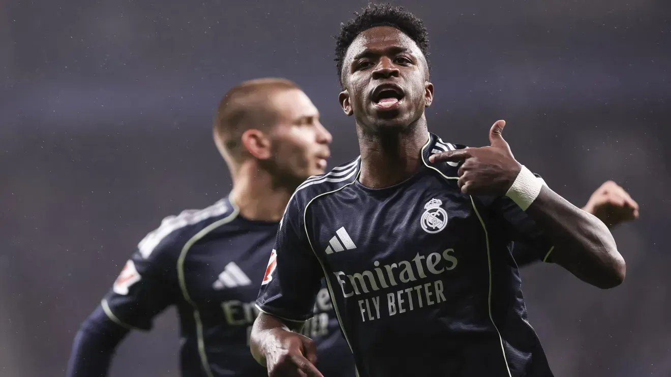 vini-jr-real-madrid-getty