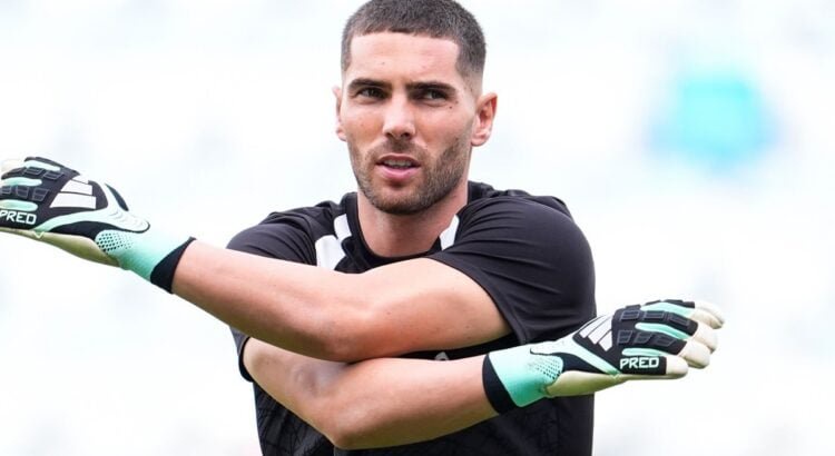 zinedine-zidane-il-a-joue-avec-le-feu-il-a-rate-son-fils-luca-dans-sa-ligne-de-mire-leternel-n10-ne-lui-fait-pas-de-cadeaux
