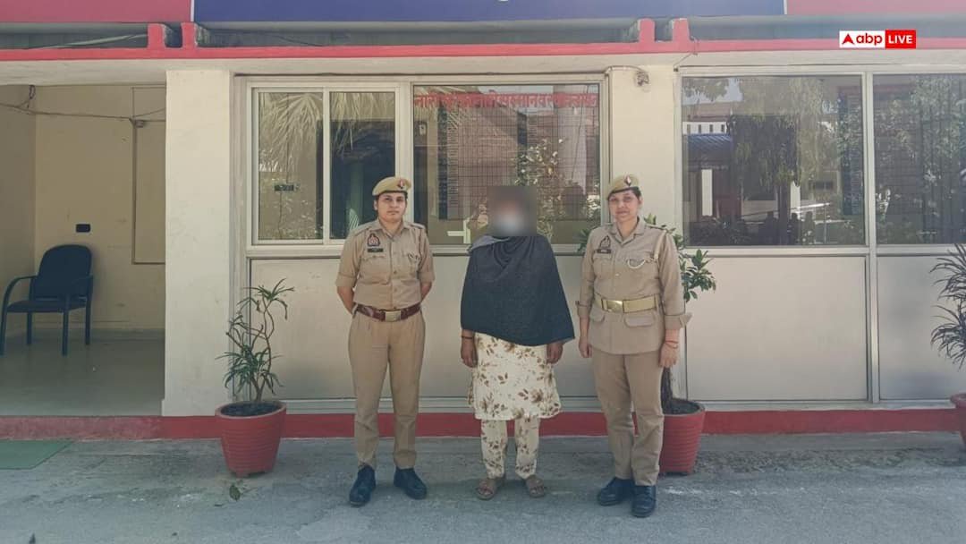 Rampur fake lady doctor negligence mother and newborn death illegal home delivery case ann Rampur News: झोलाछाप महिला डॉक्टर की लापरवाही ने ली जच्जा-बच्चा की जान, हुआ ये एक्शन