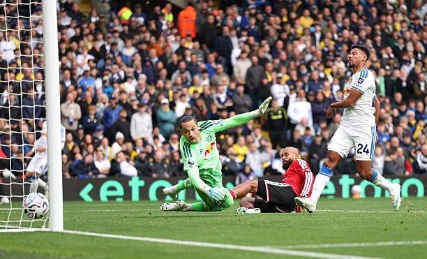 gettyimages-2300806109-612x612-1792348188.jpg