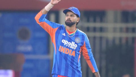 श्रेयस ने परिपक्वता दिखाई, अभिषेक अपना गेम अब बेहतर समझ रहे हैं: चेतेश्वर पुजारा 