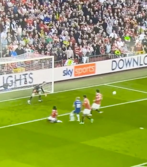 Mykhalo Mudryk has been called the 'worst transfer in history'