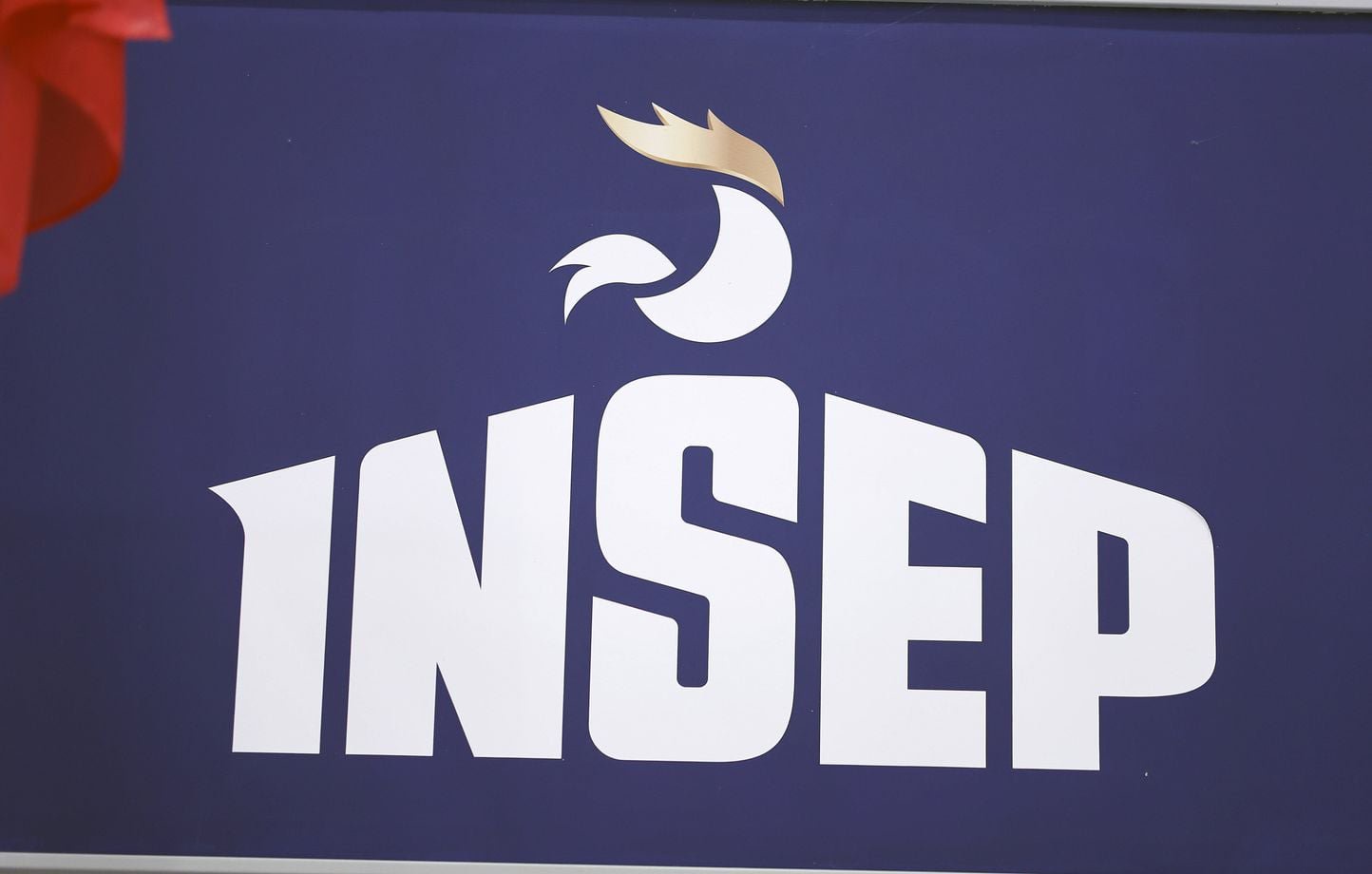 L'Insep est confrontée depuis mi-septembre à une vive polémique liée à un bizutage entre jeunes basketteurs.