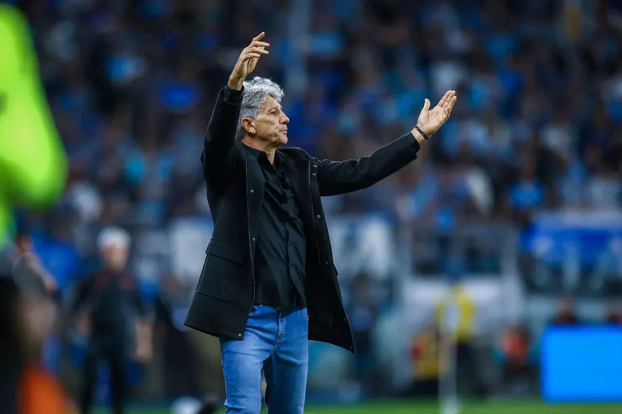 Grêmio