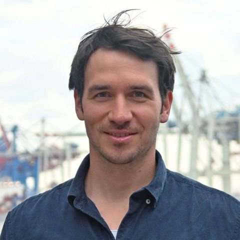 Felix Neureuther