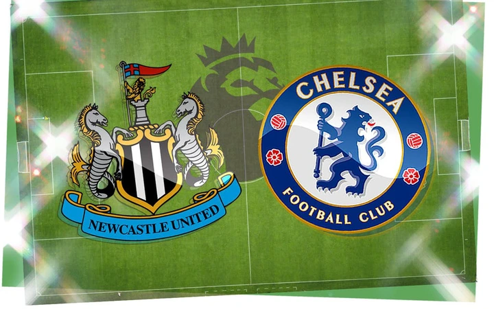 NEW VS CHE: Preview, possible IX, H2H, Kick-Off time and date