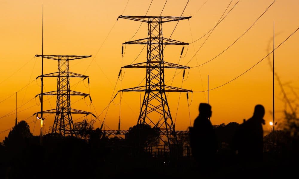 Power-Outage-1-1000×600