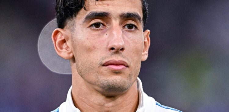 Ça se complique pour Aguerd, l’OM en alerte !