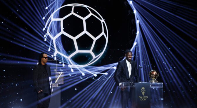 dembele-ballon