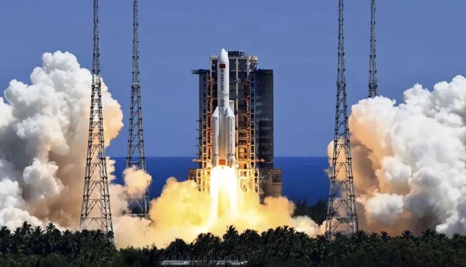 9e37698763ad0e1450cc9815731d29b2?source=nlp&quality=hq&format=webp&resize=720