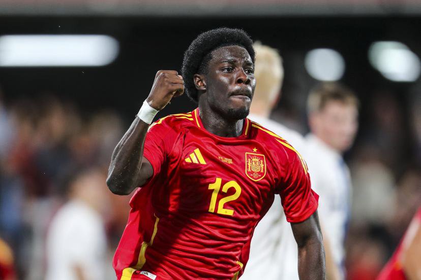 Stade Rennais Faces Internal Tensions Over €22M Eliezer Mayenda