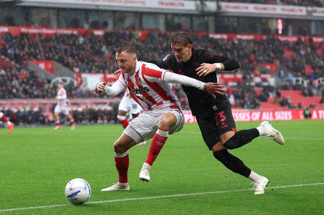 Bristol City verdict: 'Brave' example leaves questions and scoreless again but solid foundation laid