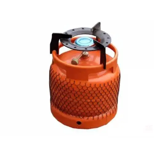 Using Cook, Take Note These Things Save Your Life