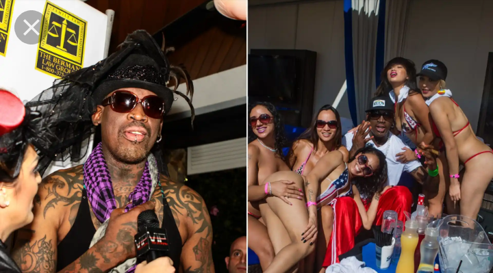 9e8e24a7991580e13e79608edd35c91e?quality=uhq&format=webp&resize=720&watermark=false