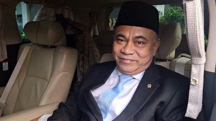 Soal Wacana Jokowi Bentuk Partai Politik, Budi Arie: Pokoknya untuk Indonesia dan Rakyat