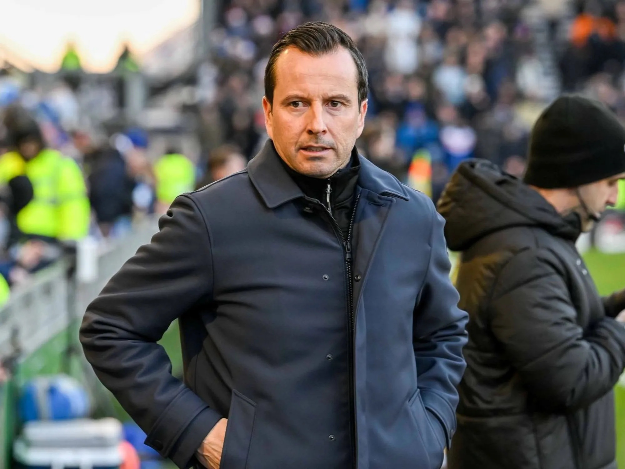 QPR vs Swansea - prediction, team news, lineups