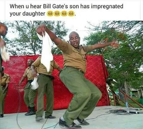These 30 Memes Would Surely Put A Smile On Your Face. These 30 Memes Would Surely Put A Smile On Your Face.