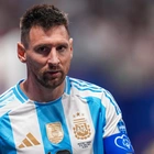 Will Messi play in Argentina vs. Ecuador? What to know for Copa America quarterfinal