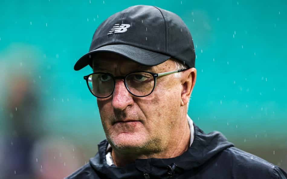 Dorival Jr.