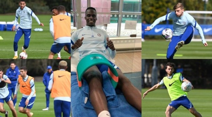 9ecdaecfb5967310f2ab3b1082c47451-1?source=nlp&quality=uhq&format=webp&resize=720