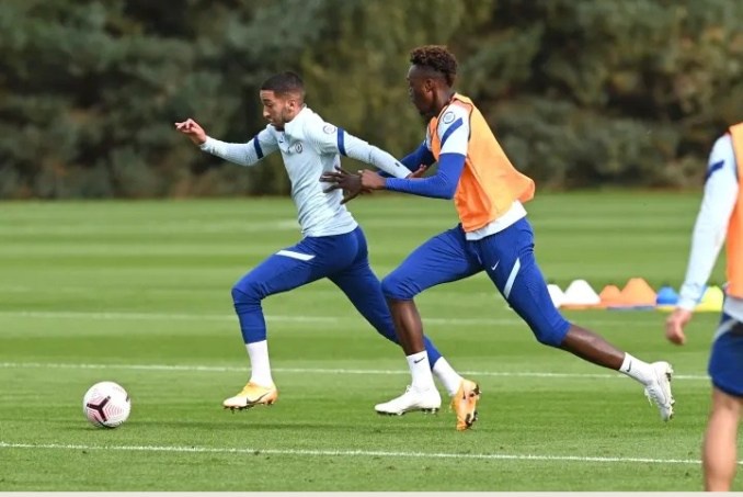 9ecdaecfb5967310f2ab3b1082c47451-3?source=nlp&quality=uhq&format=webp&resize=720