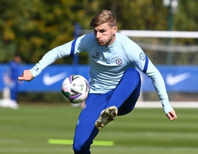 9ecdaecfb5967310f2ab3b1082c47451-5?source=nlp&quality=uhq&format=webp&resize=720