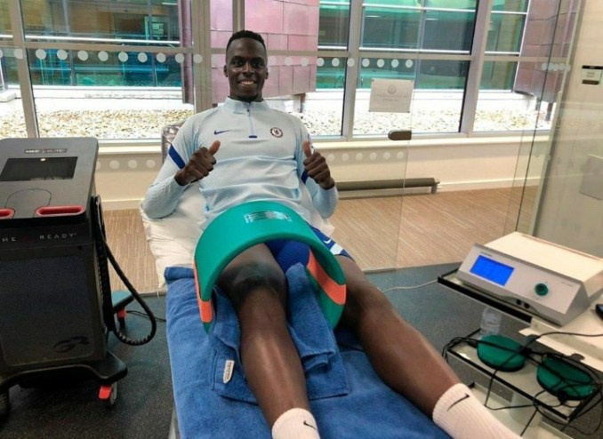 9ecdaecfb5967310f2ab3b1082c47451-6?source=nlp&quality=uhq&format=webp&resize=720