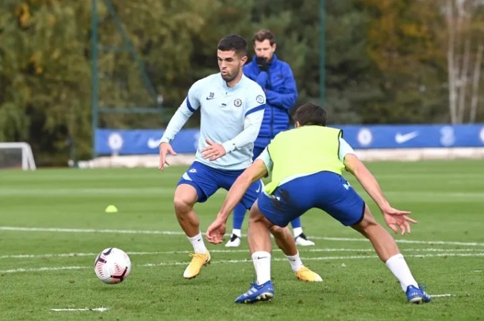 9ecdaecfb5967310f2ab3b1082c47451-9?source=nlp&quality=uhq&format=webp&resize=720