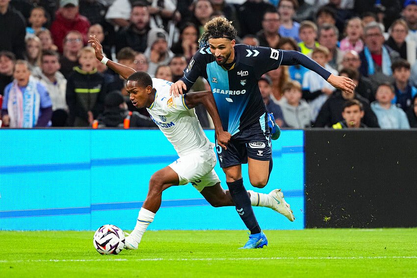 Keyliane Abdallah (OM)