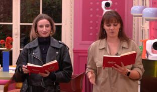 star academy 2026 quelles chansons les eleves vont-ils interpreter pour le prime carte blanche de vianney ce 26 octobre