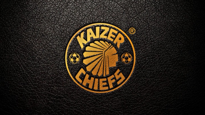 Corporate - Kaizer Chiefs