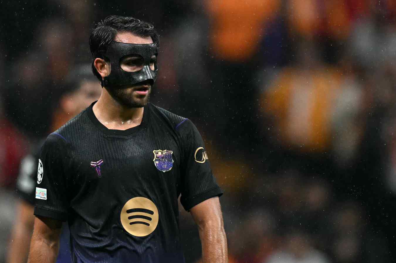 FBL-EUR-C1-GALATASARAY-BARCELONA