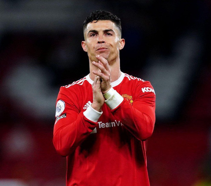 Bad News For Man Utd Fans As Recent Updates On Darwin Nunez Move To Old Trafford Is Revealed 