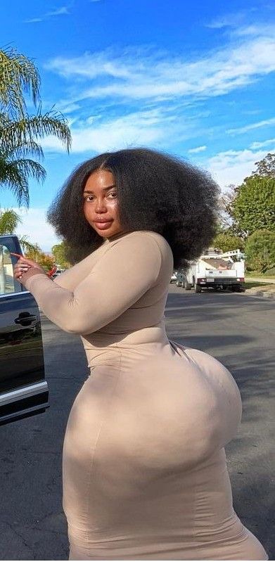 Pin on THE ASSES & HIPS