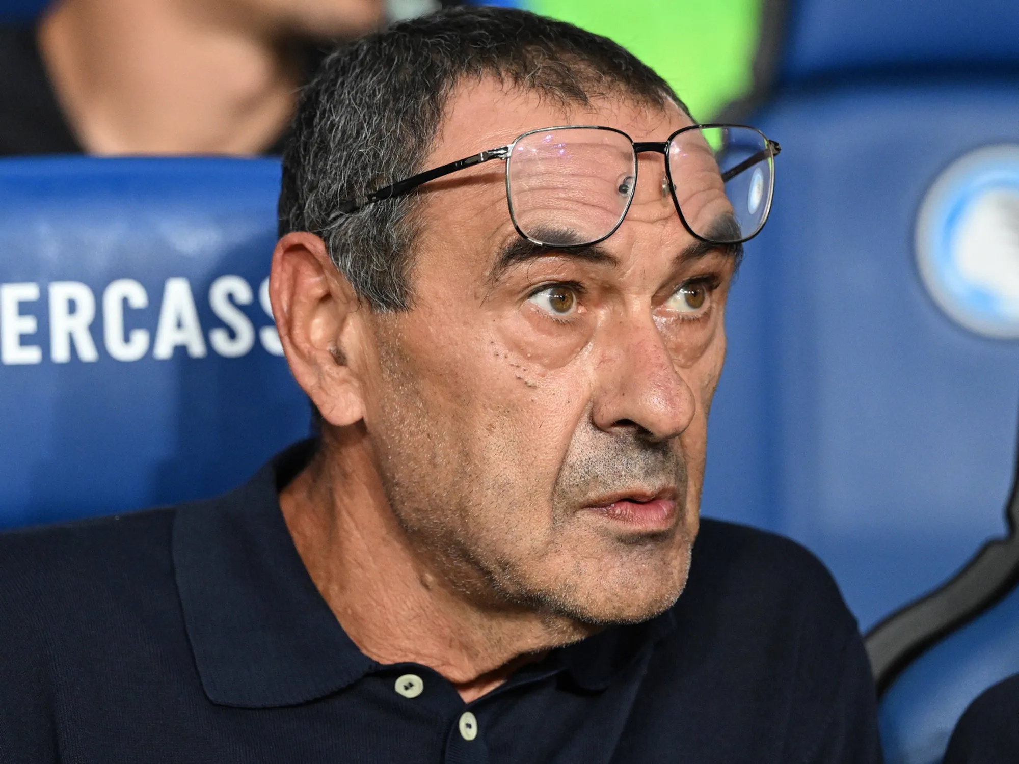 More disappointment for Sarri, Atalanta: Thursday's Serie A predictions
