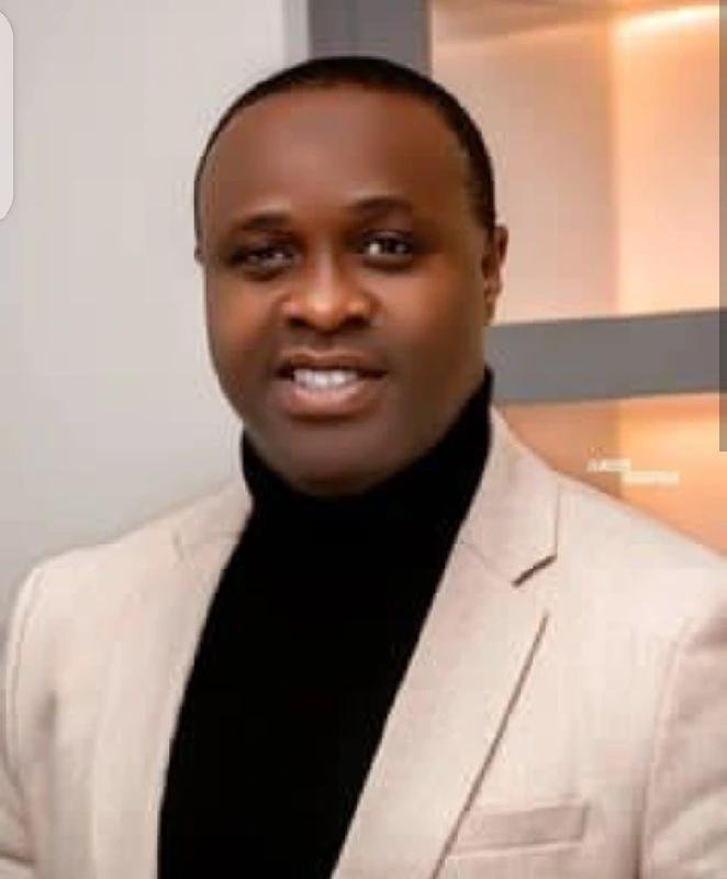 Nigerians React to Femi Adebayo Series Titled Sisi, Have you watched it? What is your own Take?