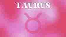 taurus ideal soulmate relationship
