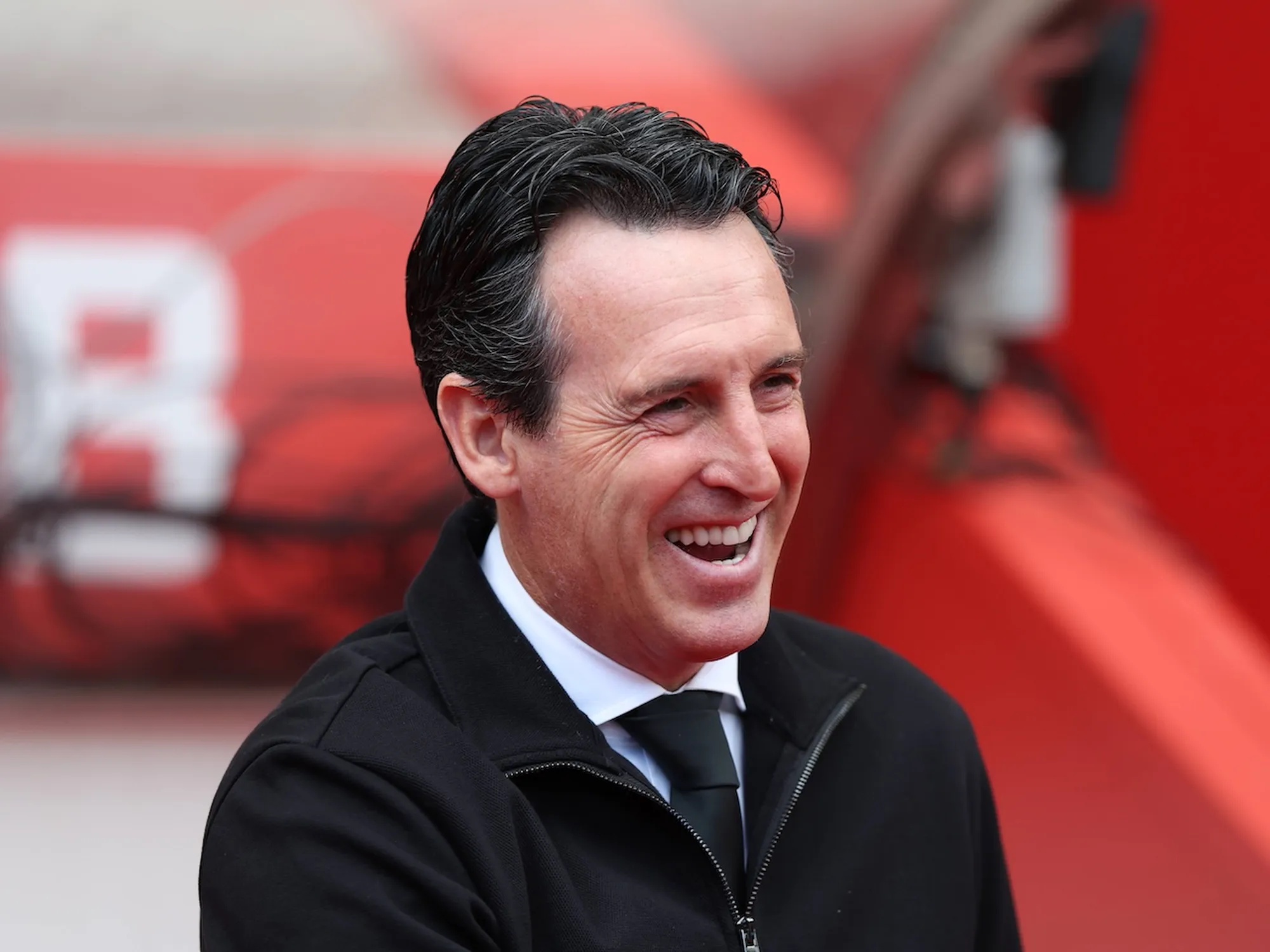 Aston Villa vs Viking FK - prediction, team news, lineups